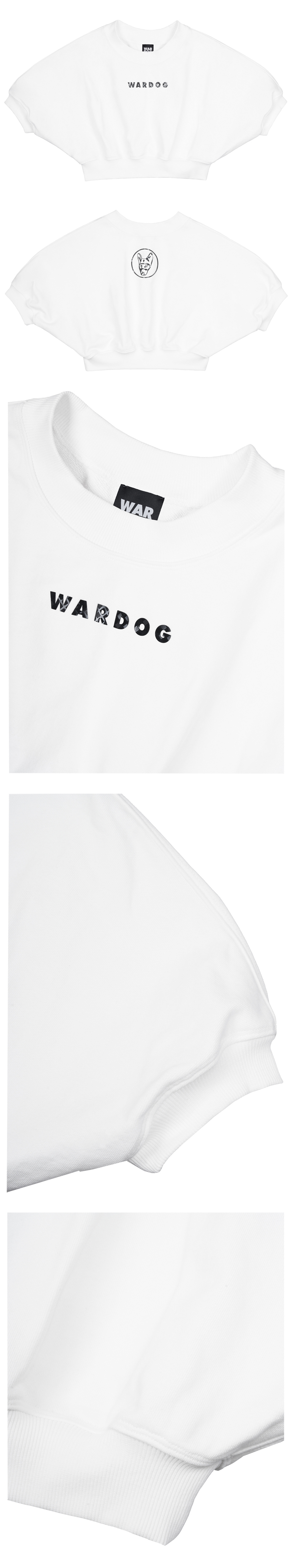 반팔 티셔츠 -S29L1